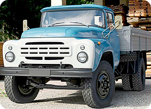 бурение скважины под ключ цена