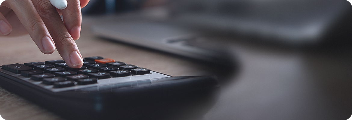 вода скважина бурение цена под ключ